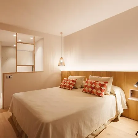 Maritim 4* Ρόζες