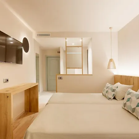 Maritim Ξενοδοχείο 4*