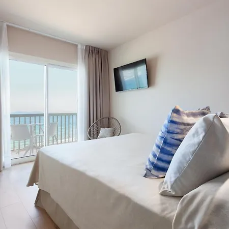 Maritim 4* Ρόζες