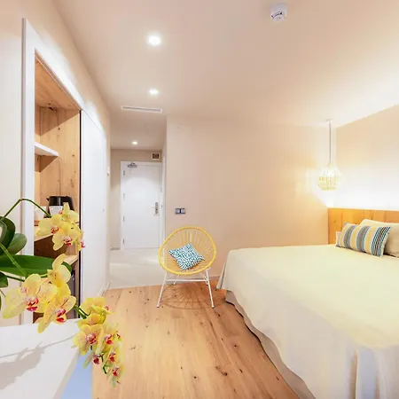 Maritim 4* Roses