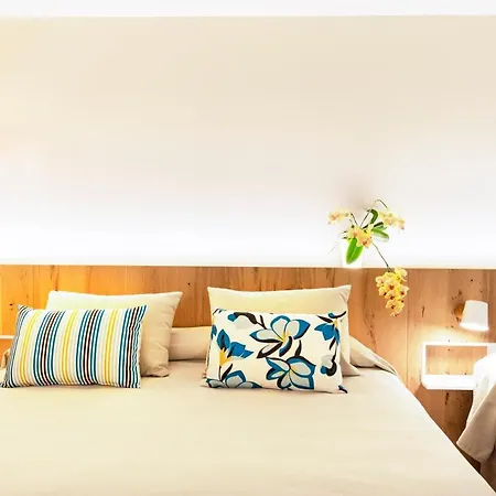 Maritim 4*