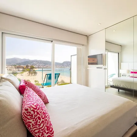 Maritim Otel Roses