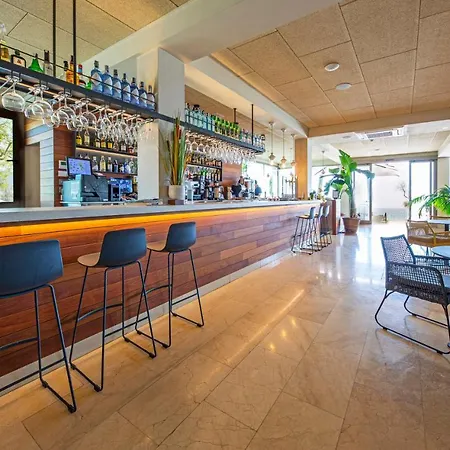 Maritim Otel