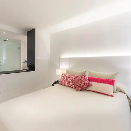 Maritim 4*