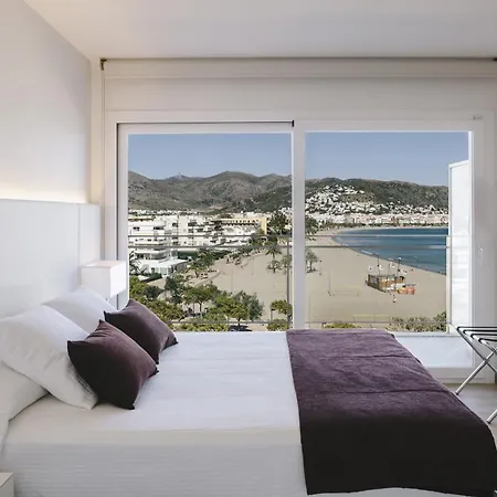 Maritim Ξενοδοχείο 4*