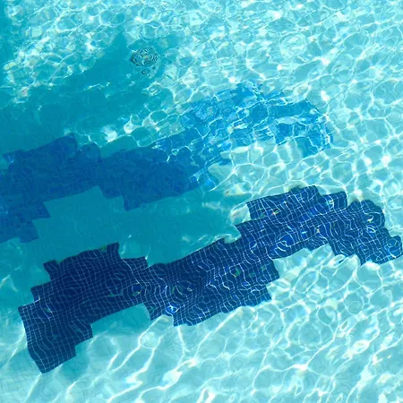 Maritim Ρόζες