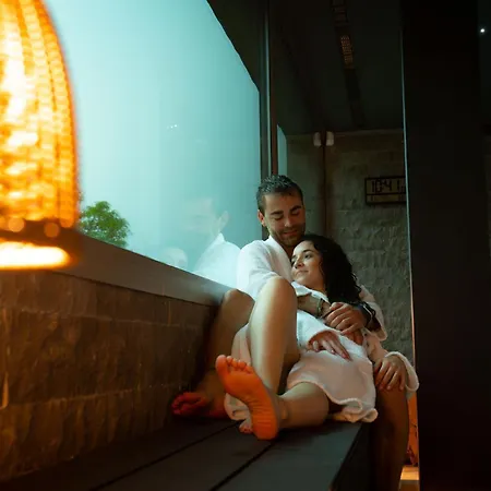 Otel Maritim