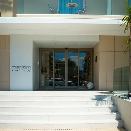 Maritim Otel Roses