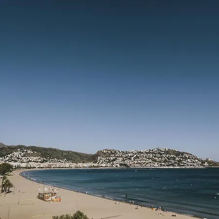 Maritim Ρόζες