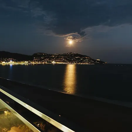 Maritim Ξενοδοχείο Ρόζες