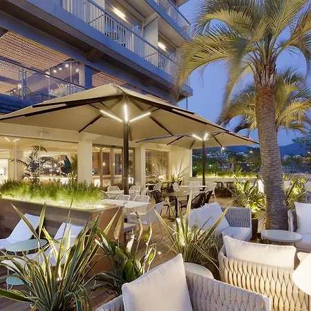 Maritim Otel